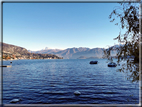 foto Lago di Como